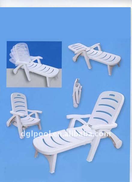 Lounge Chairs Furniture Design  Pool Chaise Lounge Chairs