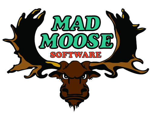 Mad Moose   Search Engine   Twitter Facebook Web Images Video And    