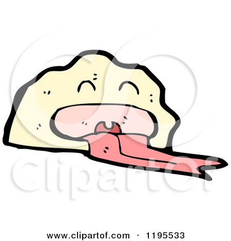 Royalty Free Stock Illustrations Of Rocks By Lineartestpilot Page 1