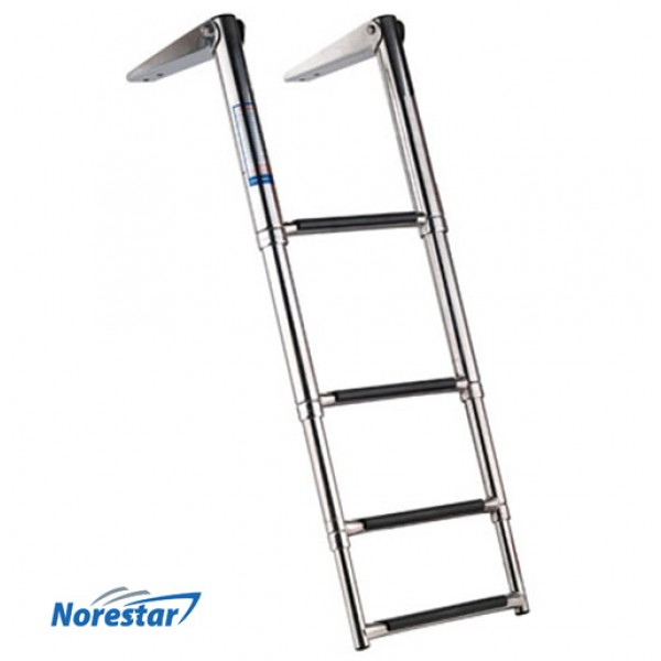 There Is 43 6 Ft Ladder   Free Cliparts All Used For Free