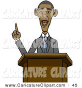 17th 2012 Barack Obama Greeting September 17th 2012 Barack Obama    