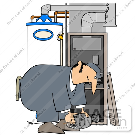 Air Conditioner Repair Clipart Images   Pictures   Becuo