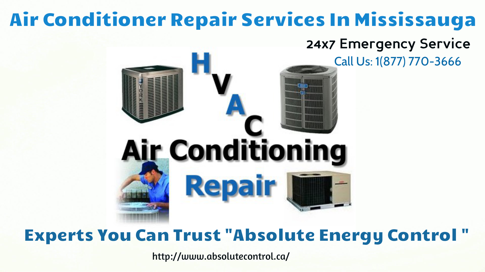 Air Conditioner Repair Mississauga   Free Images At Clker Com   Vector    