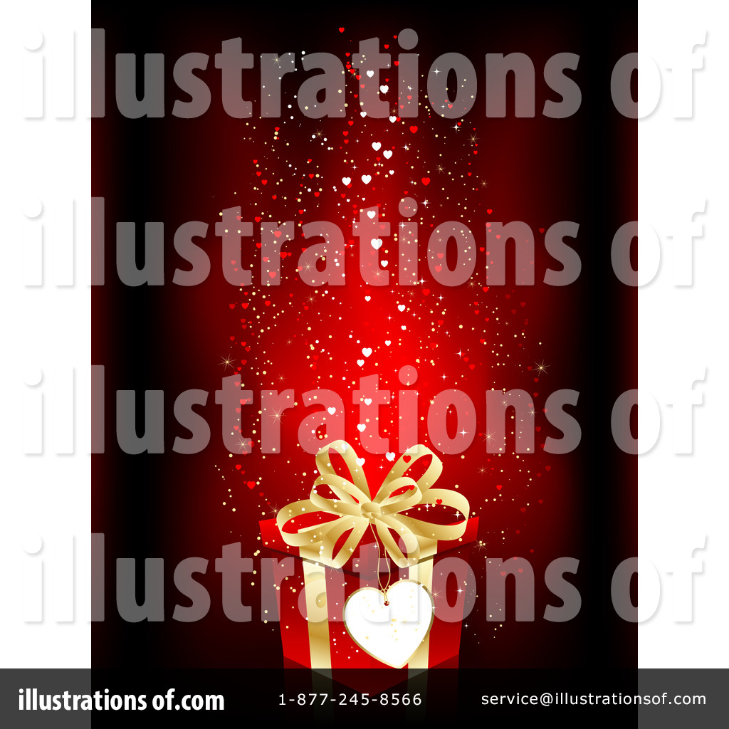 Christmas Gift Tags Clip Art Photo