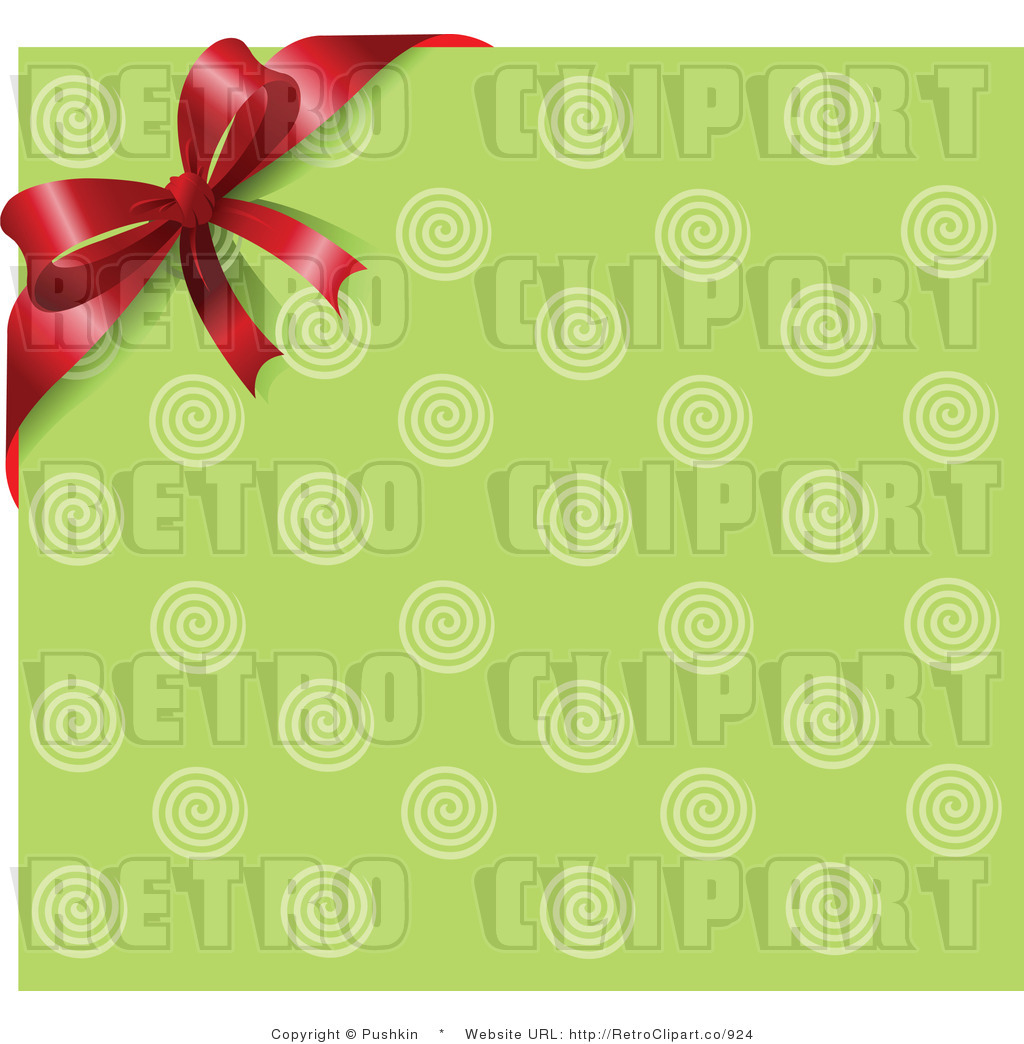 Clipart Catalog Transportation Santa Claus Christmas Sleigh Gifts Side