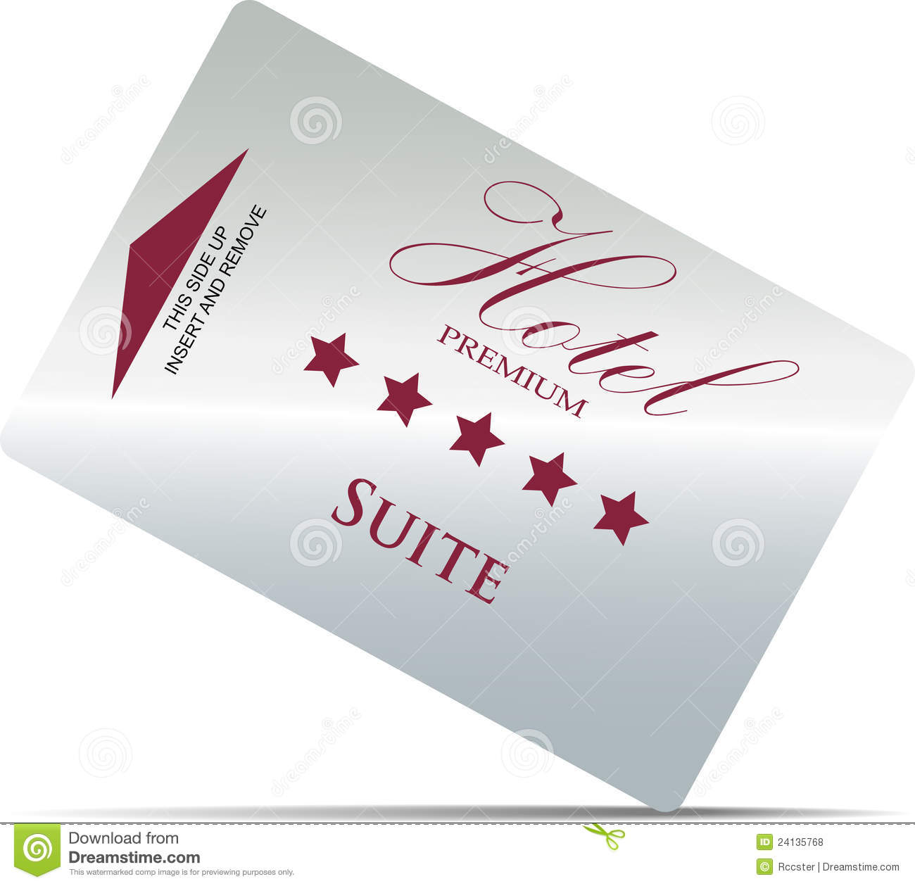     Clipart Hotel Front Desk Clipart Hotel Building Clipart Hotel Room