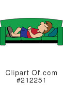 Couch Eps Png Jpg Sleeping On A Couch Eps Png Jpg Sleeping On A Couch