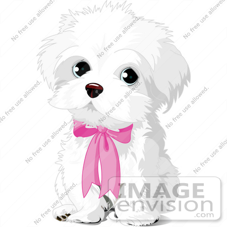 Cute Dog Clip Art Pointer Dog Clip Art Royalty Free Rf Jack Russell    