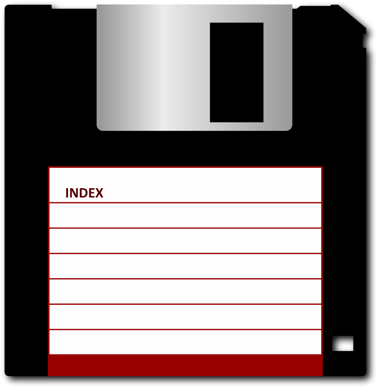 Diskette Computer Clipart Pictures Png 22 97 Kb It Cd Computer Clipart