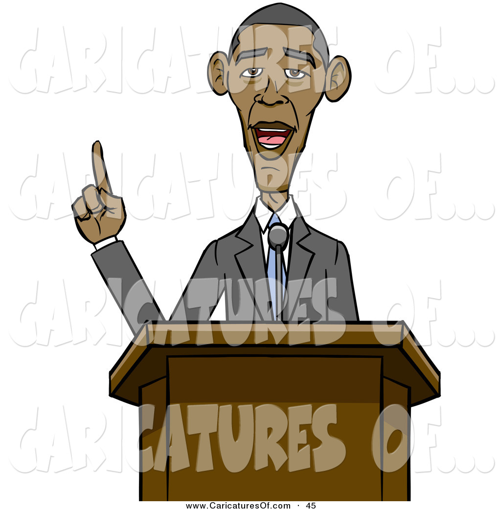 Displaying 19  Images For   Speech And Debate Clipart