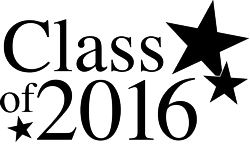 Download Class Of 2016 Clip Art Templates Geographics 3