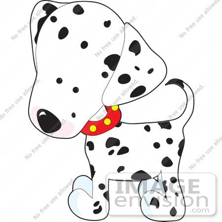 Go Back   Gallery For   Fire Dog Clipart
