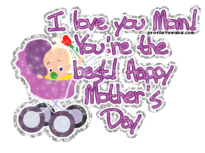 Happy Mother S Day   Sweety Babies Fan Art  8470414    Fanpop