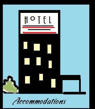 Hotels Clipart Image Search Results