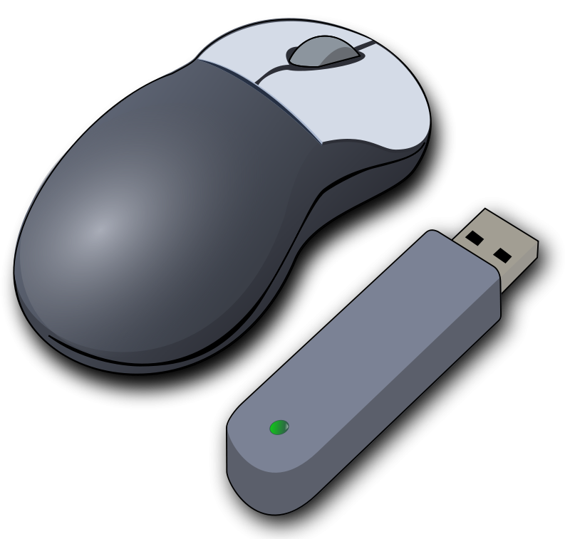Keyboard Computer Clipart Png 62 04 Kb Mouse Computer Clipart Png 52