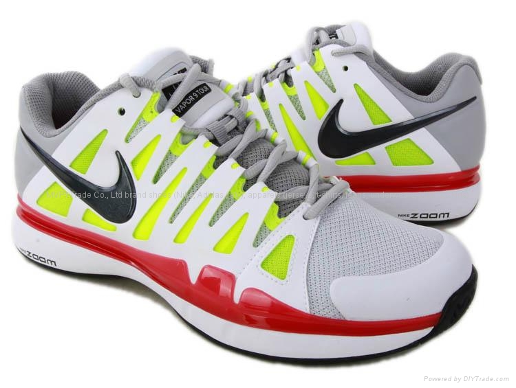 Men Shoes   Nike Tennis Shoes   Aecfashion Com