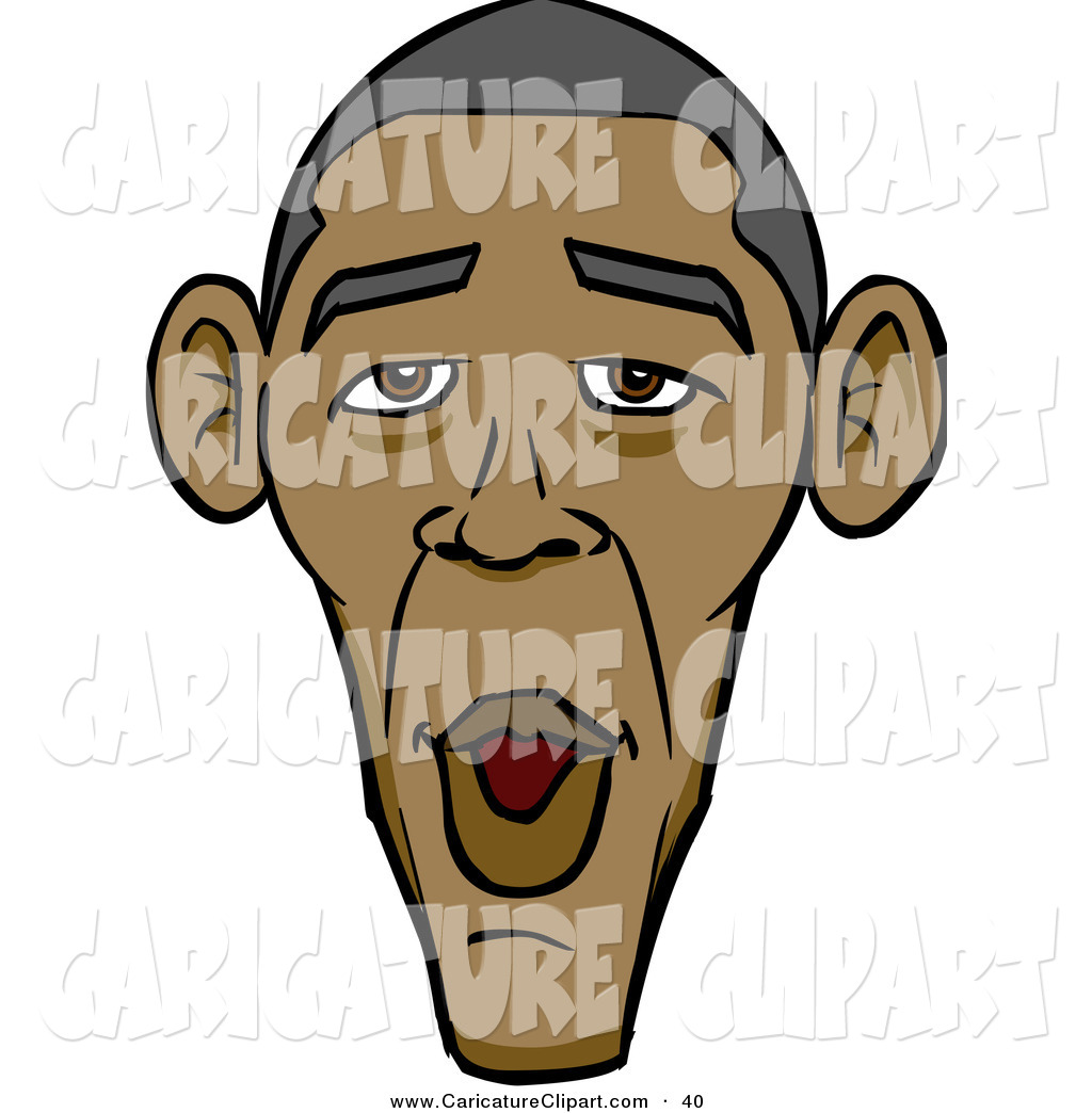 Obama Nude On A Tiger Skin Barack Obama Waving Barack Obama Grinning