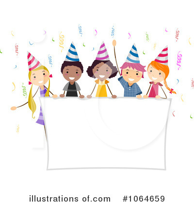 Seivo   Image   Birthday Party Graphics Free   Seivo Web Search Engine