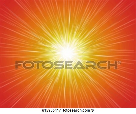 Shining Light Cg 3d Lens Flare  Fotosearch   Search Eps Clipart