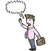 Shout Out Stock Illustrations  156 Shout Out Clip Art Images And