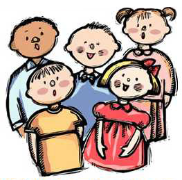 The Choir Have Weekly Rehearsals In Readiness For Performances During