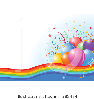 There Is 31 Bing Free Birthday   Free Cliparts All Used For Free