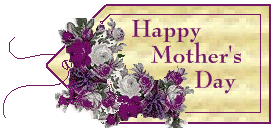 To Enjoy Reading The Various Inspirational Writings On Mothers Day 