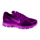 Athletic Shoe Clipart Picture   Gif   Png Image