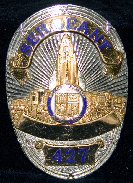 Back   Gallery For   Correction Officer Badge Clip Art