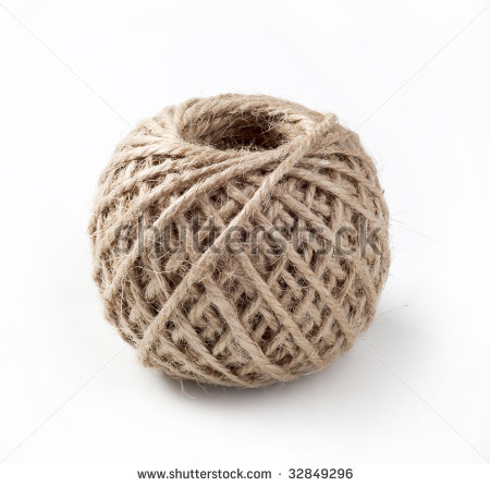 Ball Of String Clip Art Http   Www Shutterstock Com Pic 32849296 Stock
