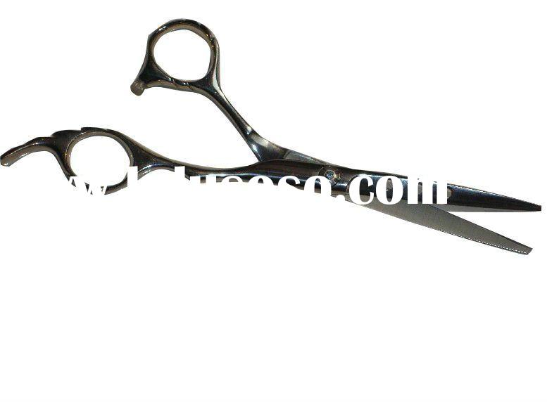 Barber Scissors Clipart Image Search Results