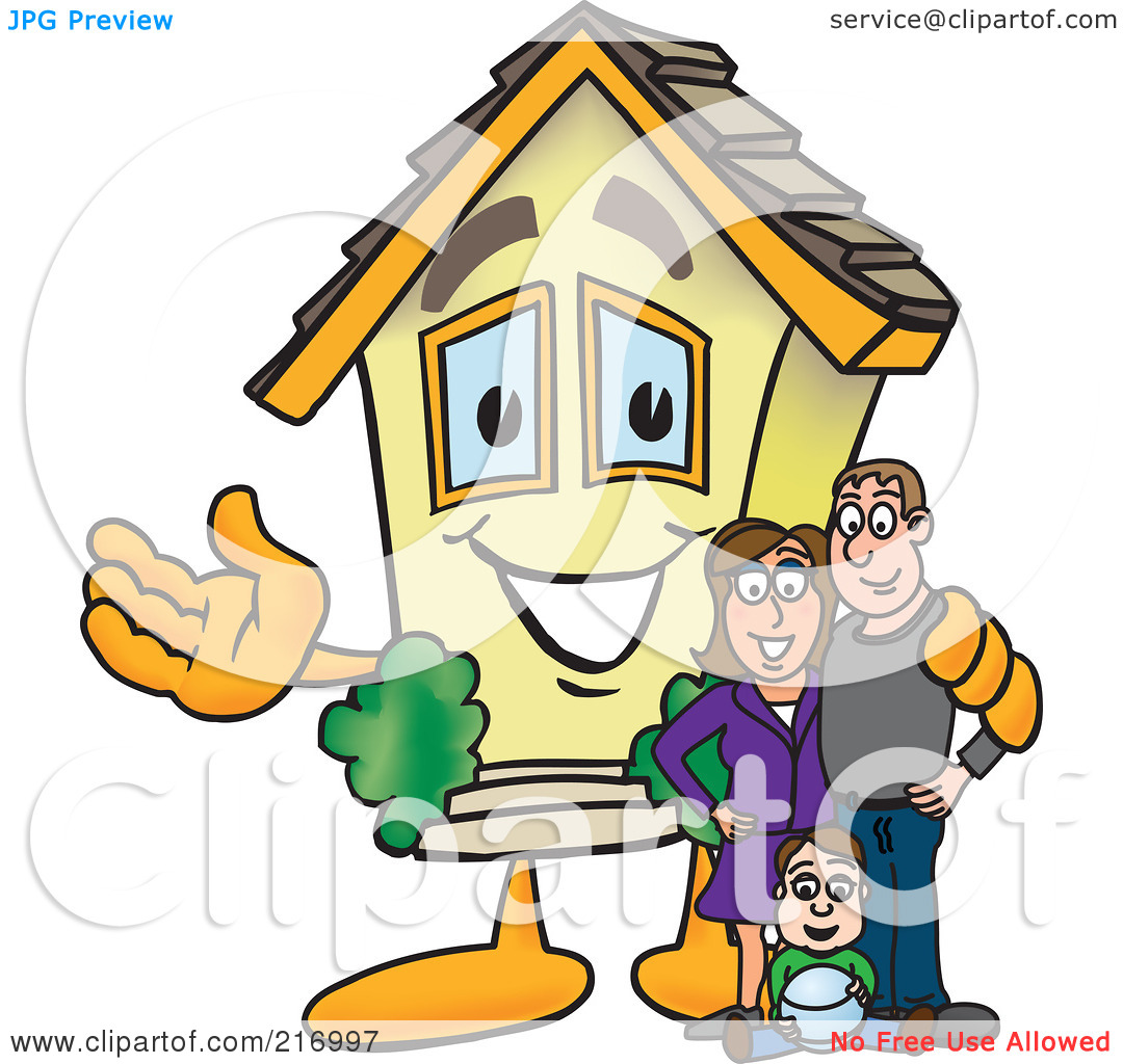 Extended Family Clipart   Clipart Panda   Free Clipart Images