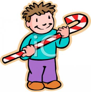 Home   Clipart   People   Children     2778 Of 4130