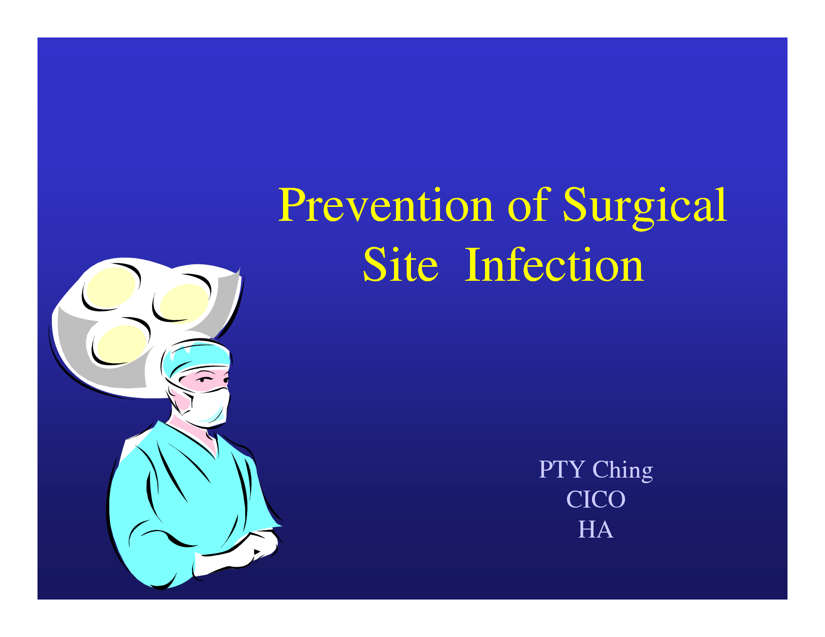 Infection Clipart   Cliparthut   Free Clipart