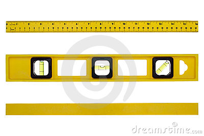 Level Clipart Construction Level Tool