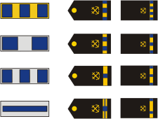 Navy  Usn    Military Badges Crests Flags   Seals   Military Clipart