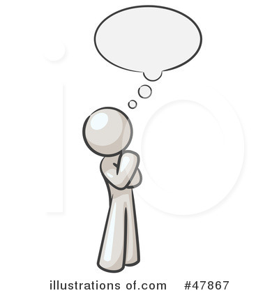 Peace Of Mind Clipart