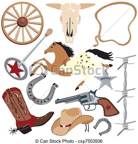 Ranch Sorting Clipart   Cliparthut   Free Clipart