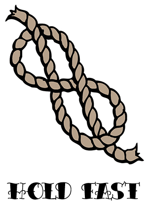 Rope Clip Art Search Pictures Photos
