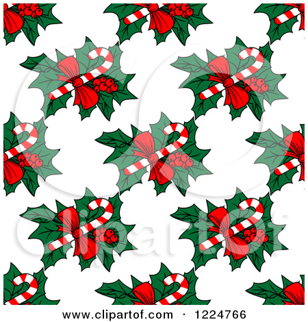 Royalty Free Holiday Illustrations By Seamartini Graphics  11
