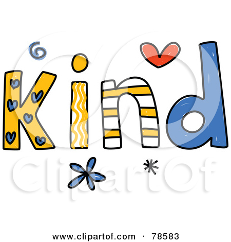 Royalty Free  Rf  Kind Clipart Illustrations Vector Graphics  1