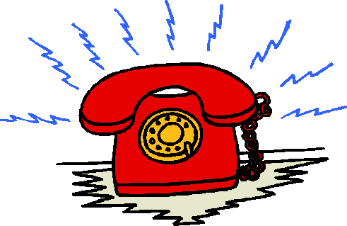 Telephone Animated Gif Free Cliparts That You Can Download To You    