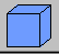 Tens Block Use Base Ten Blocks To Solve