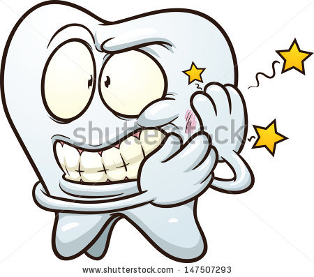 Toothy Smile Clipart   Clipart Panda   Free Clipart Images
