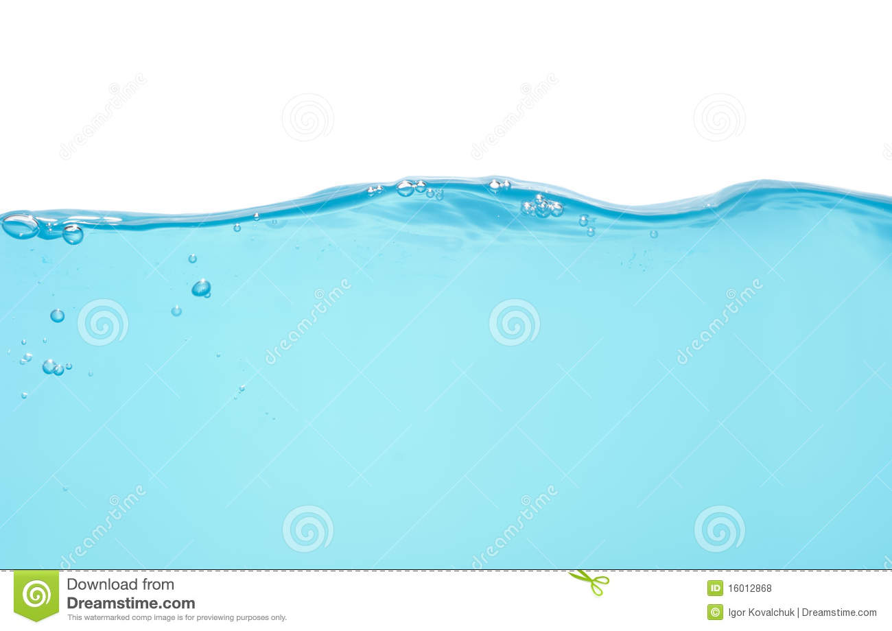 Water Level Clipart   Cliparthut   Free Clipart