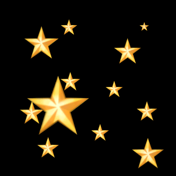 14 Free Animated Stars Free Cliparts That You Can Download To You