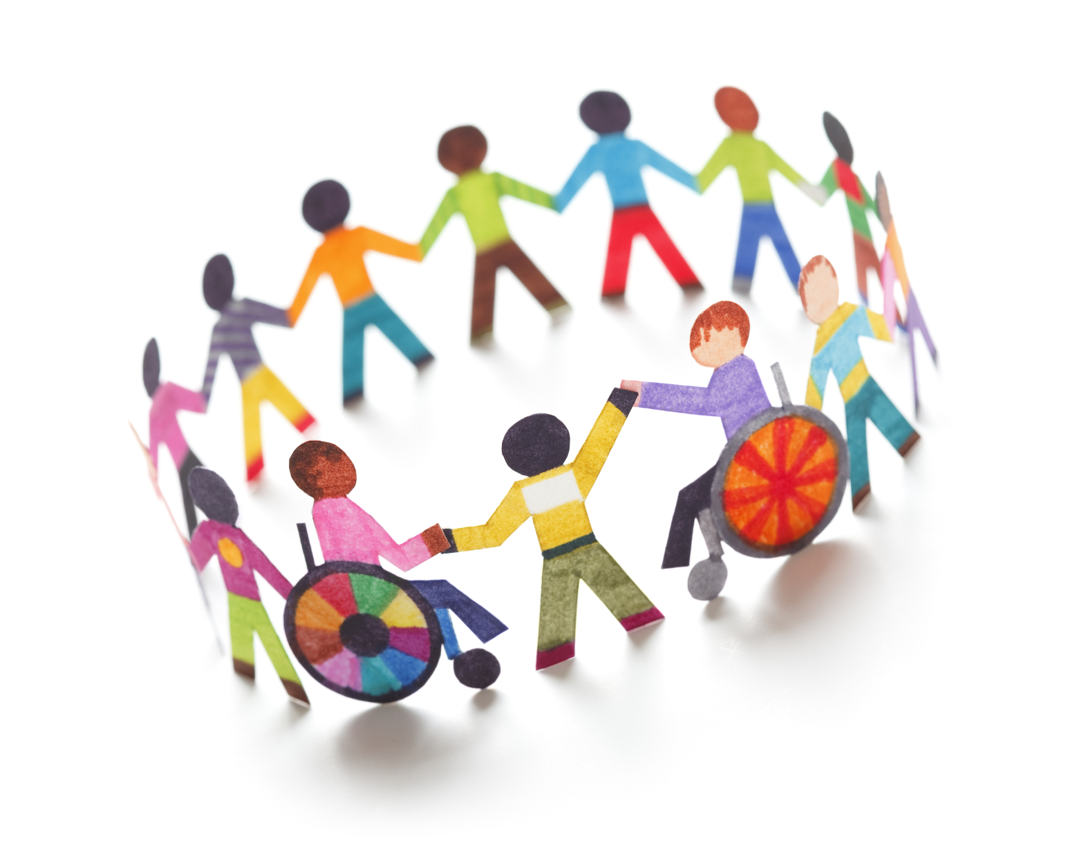 Bullying Among Youth With Disabilities   Nchpad Blog   Endless    