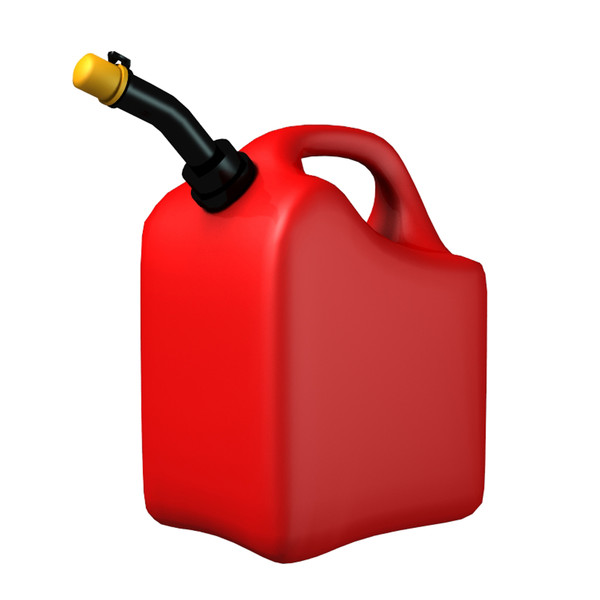 Gasoline Can Free Cliparts That You Can Download To You Computer And