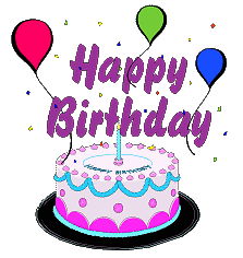 Happy Birthday Cake   Punjabigraphics Com