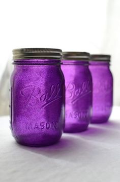 Mason Jar Ideas On Pinterest   Mason Jar Tags Masons And Ball Mason